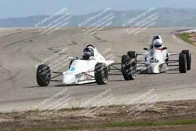 media/Mar-16-2024-CalClub SCCA (Sat) [[de271006c6]]/Group 3/Race/